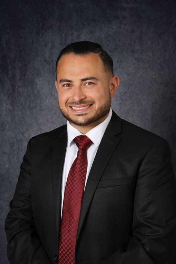 Bahaa A. Elzein, MD
